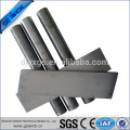 ISO9001 pure tungsten rod made in China